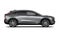 2027 Cadillac OPTIQ Premium Luxury