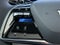 2025 Cadillac OPTIQ Luxury 2