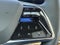 2025 Cadillac OPTIQ Luxury 2