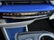 2025 Cadillac OPTIQ Luxury 2