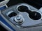 2025 Cadillac OPTIQ Luxury 2