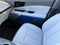 2025 Cadillac OPTIQ Luxury 2