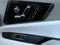 2025 Cadillac OPTIQ Luxury 2