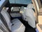 2025 Cadillac OPTIQ Luxury 2