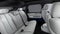 2025 Cadillac OPTIQ Luxury 2