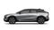 2025 Cadillac OPTIQ Luxury 2