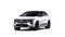 2027 Cadillac OPTIQ V-Series