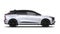 2027 Cadillac OPTIQ V-Series
