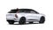 2027 Cadillac OPTIQ V-Series