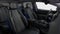 2027 Cadillac OPTIQ V-Series