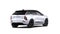 2027 Cadillac OPTIQ V-Series
