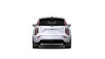 2027 Cadillac OPTIQ V-Series