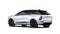 2027 Cadillac OPTIQ V-Series