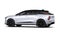 2027 Cadillac OPTIQ V-Series