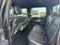 2020 Ford F-150 XL 4WD SuperCrew 5.5' Box