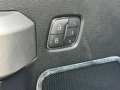 2020 Ford F-150 XL 4WD SuperCrew 5.5' Box