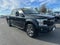 2020 Ford F-150 XL 4WD SuperCrew 5.5' Box