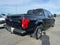 2020 Ford F-150 XL 4WD SuperCrew 5.5' Box