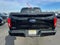2020 Ford F-150 XL 4WD SuperCrew 5.5' Box