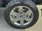 2020 Ford F-150 XL 4WD SuperCrew 5.5' Box