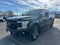 2020 Ford F-150 XL 4WD SuperCrew 5.5' Box