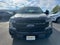 2020 Ford F-150 XL 4WD SuperCrew 5.5' Box