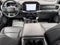 2022 Ford F-150 XL 4WD SuperCrew 5.5' Box