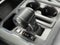 2022 Ford F-150 XL 4WD SuperCrew 5.5' Box