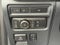 2022 Ford F-150 XL 4WD SuperCrew 5.5' Box