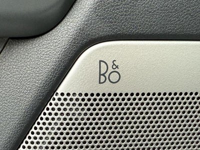 2022 Ford F-150 XL 4WD SuperCrew 5.5' Box