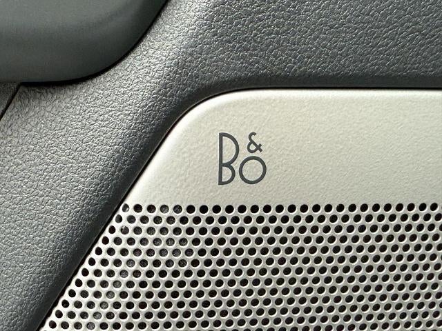 2022 Ford F-150 XL 4WD SuperCrew 5.5' Box