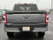 2022 Ford F-150 XL 4WD SuperCrew 5.5' Box