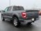 2022 Ford F-150 XL 4WD SuperCrew 5.5' Box