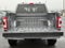 2022 Ford F-150 XL 4WD SuperCrew 5.5' Box