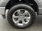 2022 Ford F-150 XL 4WD SuperCrew 5.5' Box