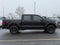 2024 Ford F-150 Raptor 4WD SuperCrew 5.5' Box