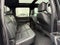 2024 Ford F-150 Raptor 4WD SuperCrew 5.5' Box