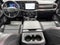 2024 Ford F-150 Raptor 4WD SuperCrew 5.5' Box
