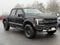 2024 Ford F-150 Raptor 4WD SuperCrew 5.5' Box