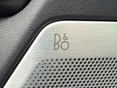 2024 Ford F-150 Raptor 4WD SuperCrew 5.5' Box