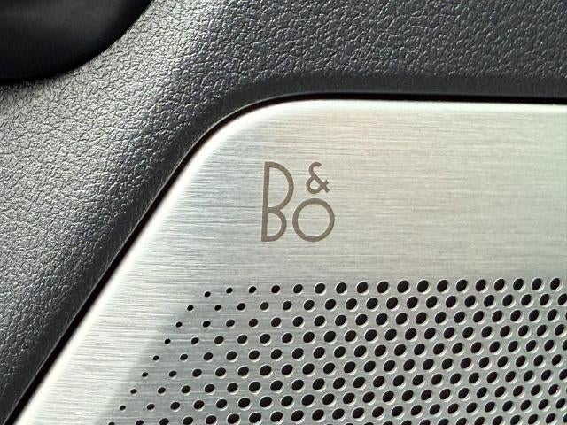 2024 Ford F-150 Raptor 4WD SuperCrew 5.5' Box