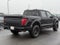 2024 Ford F-150 Raptor 4WD SuperCrew 5.5' Box