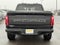 2024 Ford F-150 Raptor 4WD SuperCrew 5.5' Box