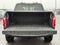 2024 Ford F-150 Raptor 4WD SuperCrew 5.5' Box