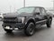 2024 Ford F-150 Raptor 4WD SuperCrew 5.5' Box