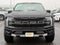 2024 Ford F-150 Raptor 4WD SuperCrew 5.5' Box