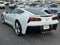 2016 Chevrolet Corvette Stingray Stingray Coupe Z51 3LT