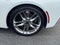 2016 Chevrolet Corvette Stingray Stingray Coupe Z51 3LT