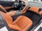 2016 Chevrolet Corvette Stingray Stingray Coupe Z51 3LT