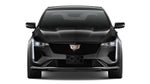 2026 Cadillac CT4-V Base